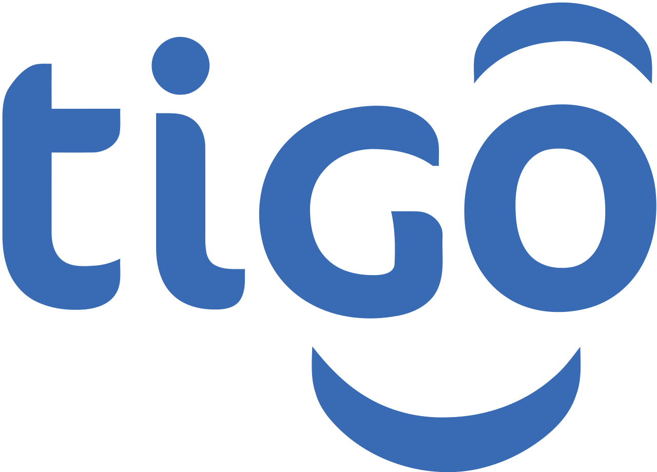 Tigo Business