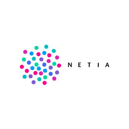 Netia