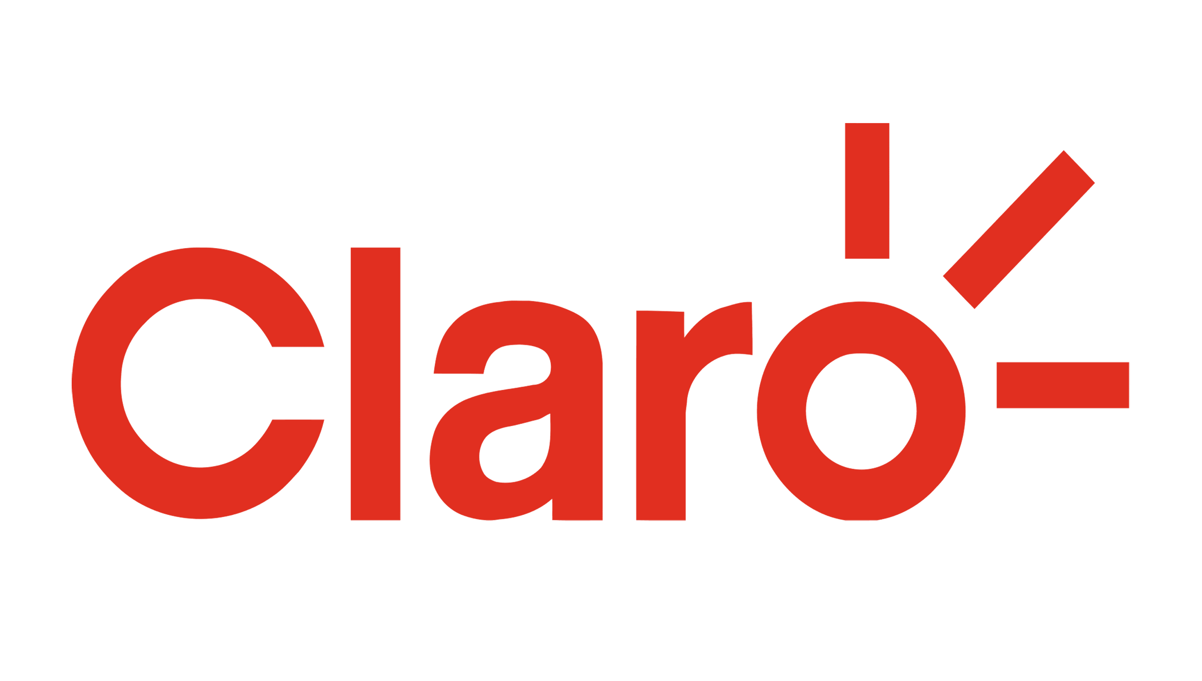 Claro: Claro LAPA Data Center, image size:3840x2175