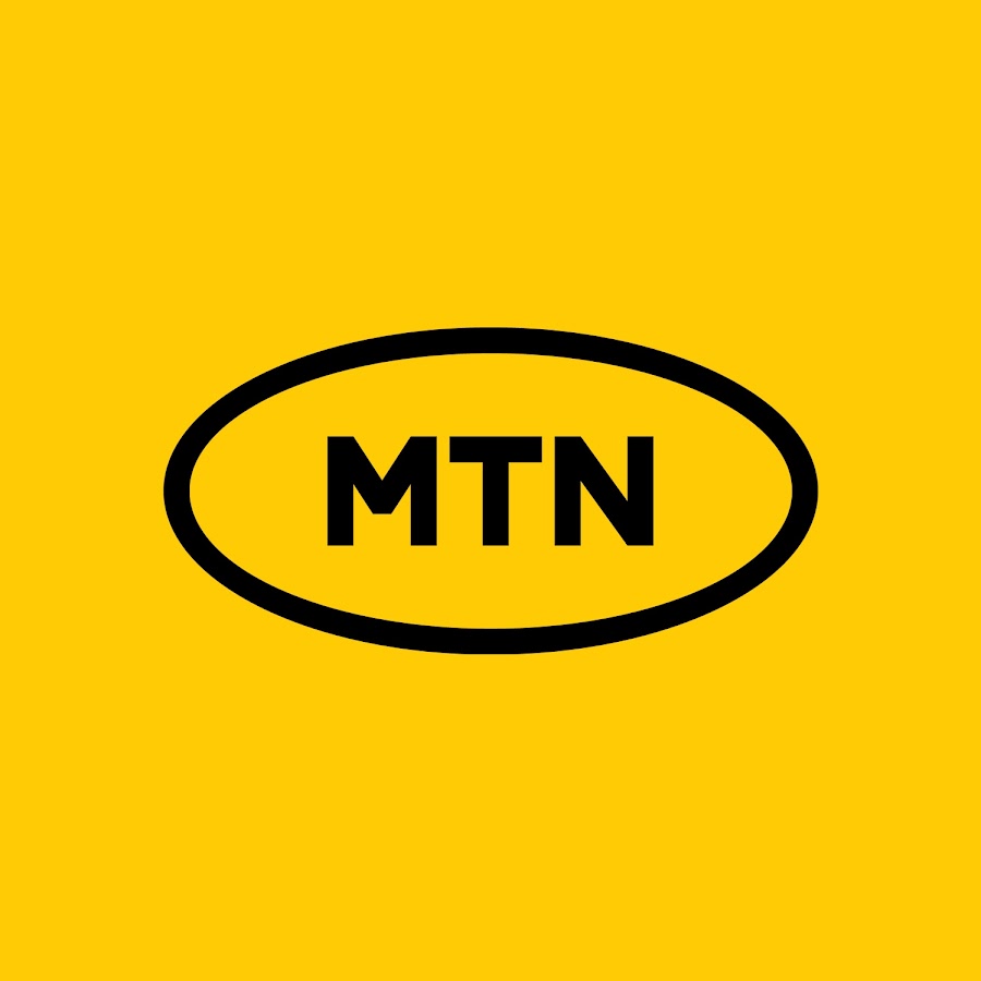 MTN LLC
