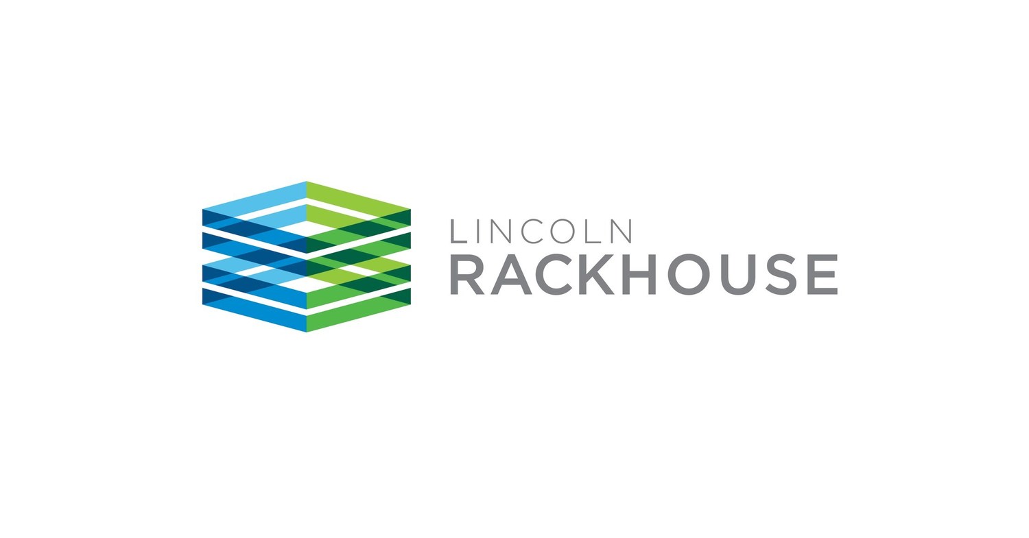 Lincoln Rackhouse