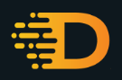 Data Journey logo