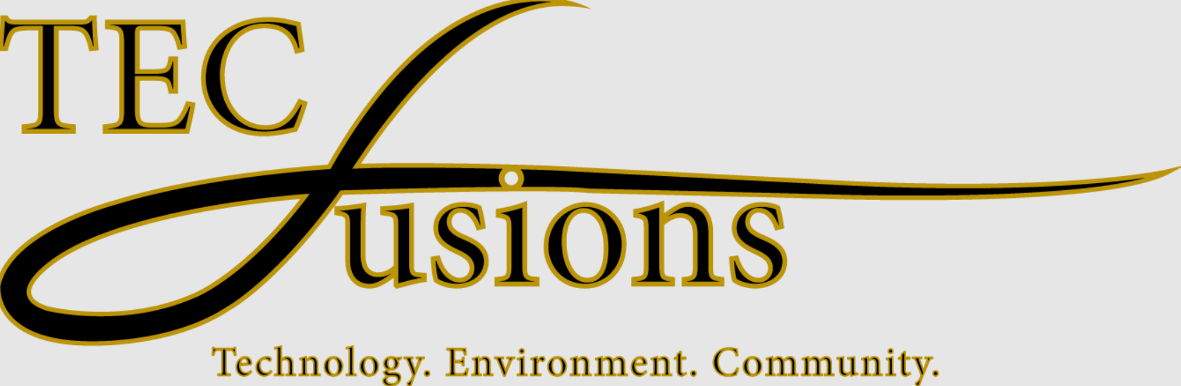 TECfusions