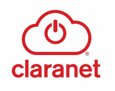 Claranet