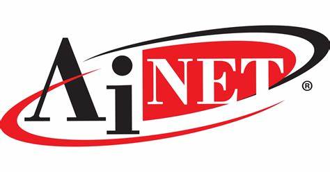 AiNET