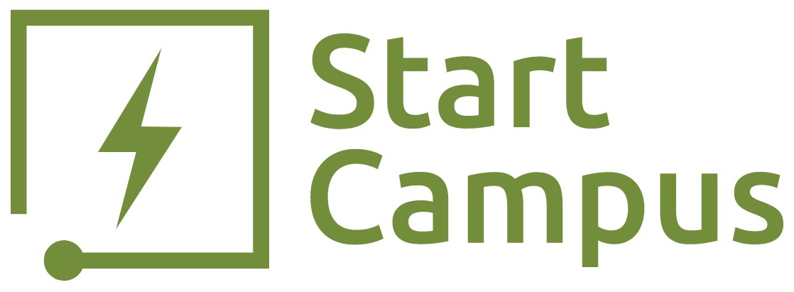 Start Campus