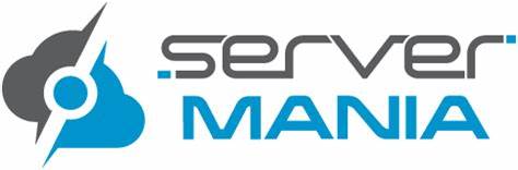 ServerMania