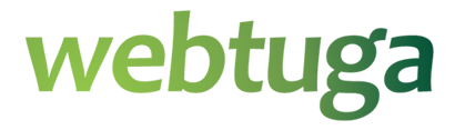 Webtuga