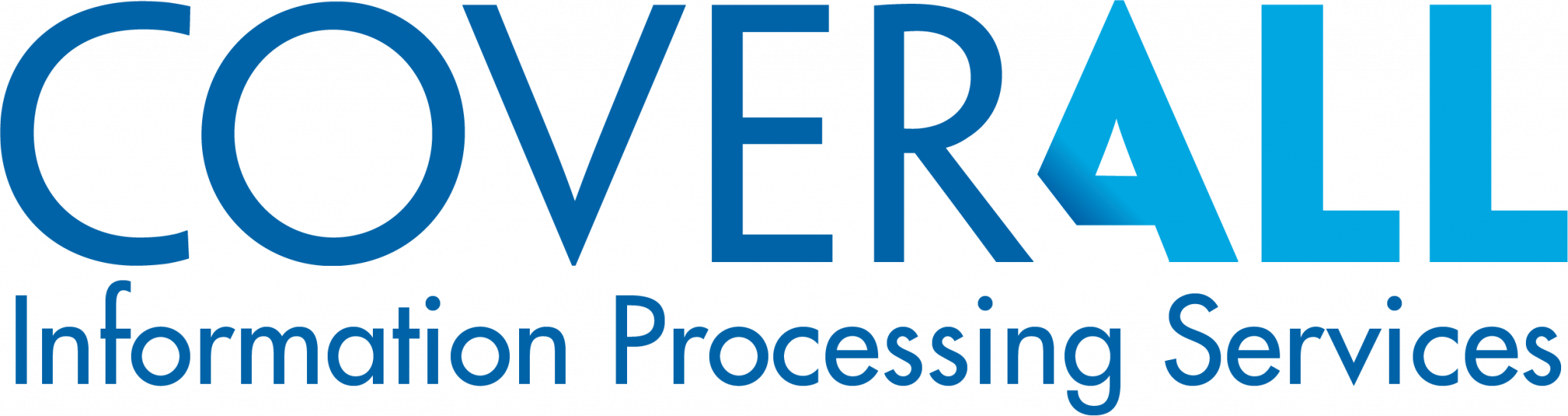 Cover-All Computer Services Corp