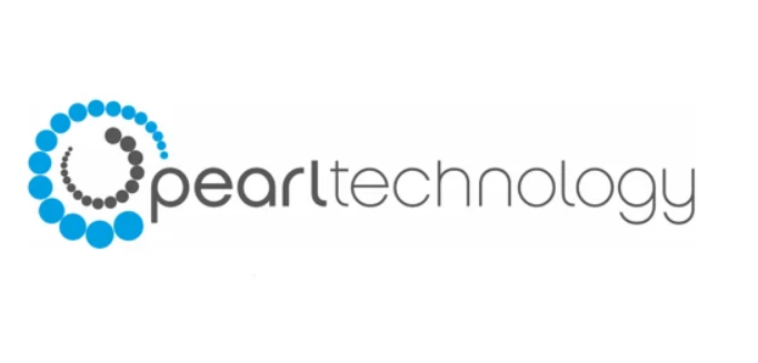 Pearl Technology