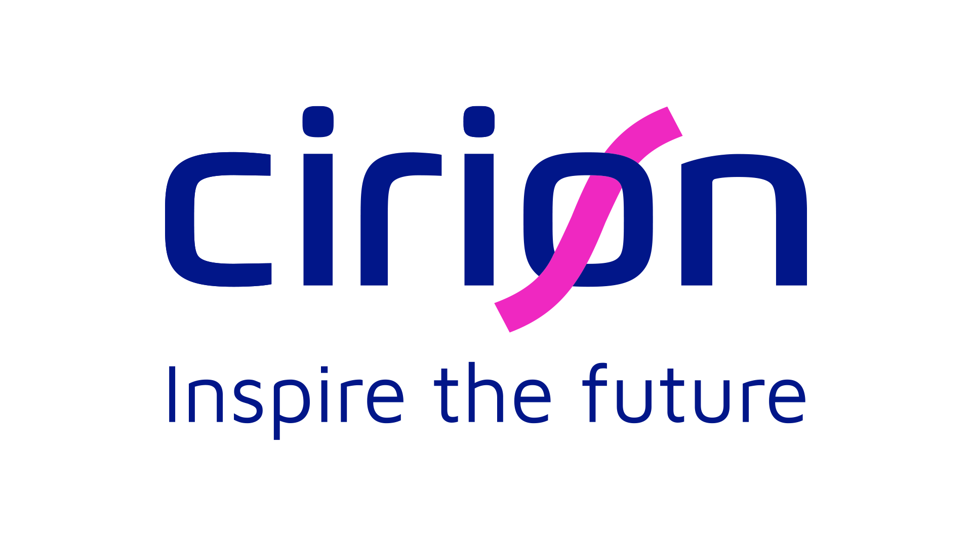 Cirion Technologies