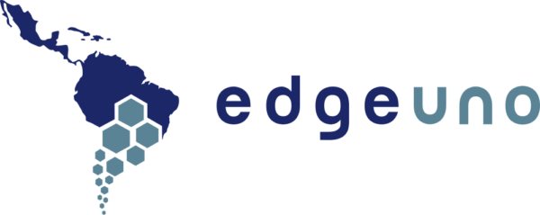 Edgeuno