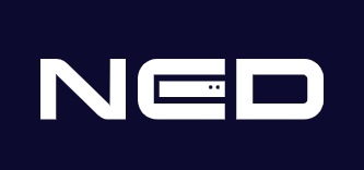 NED INC.