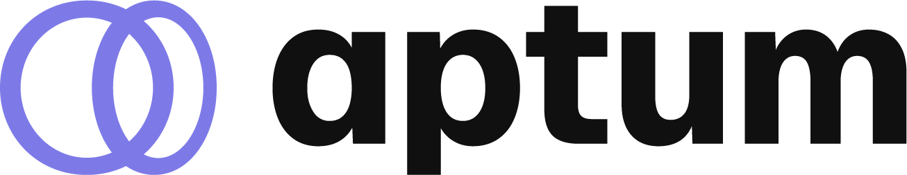 Aptum Technologies