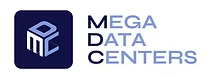 Mega Data Centers (Mega DC)