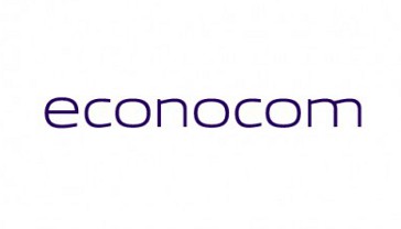 Econocom