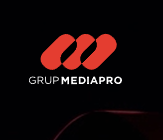 MediaCloud