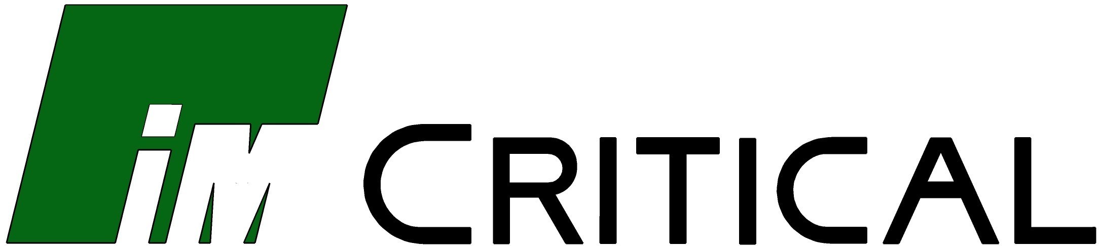 iM Critical