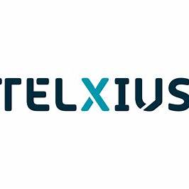 Telxius