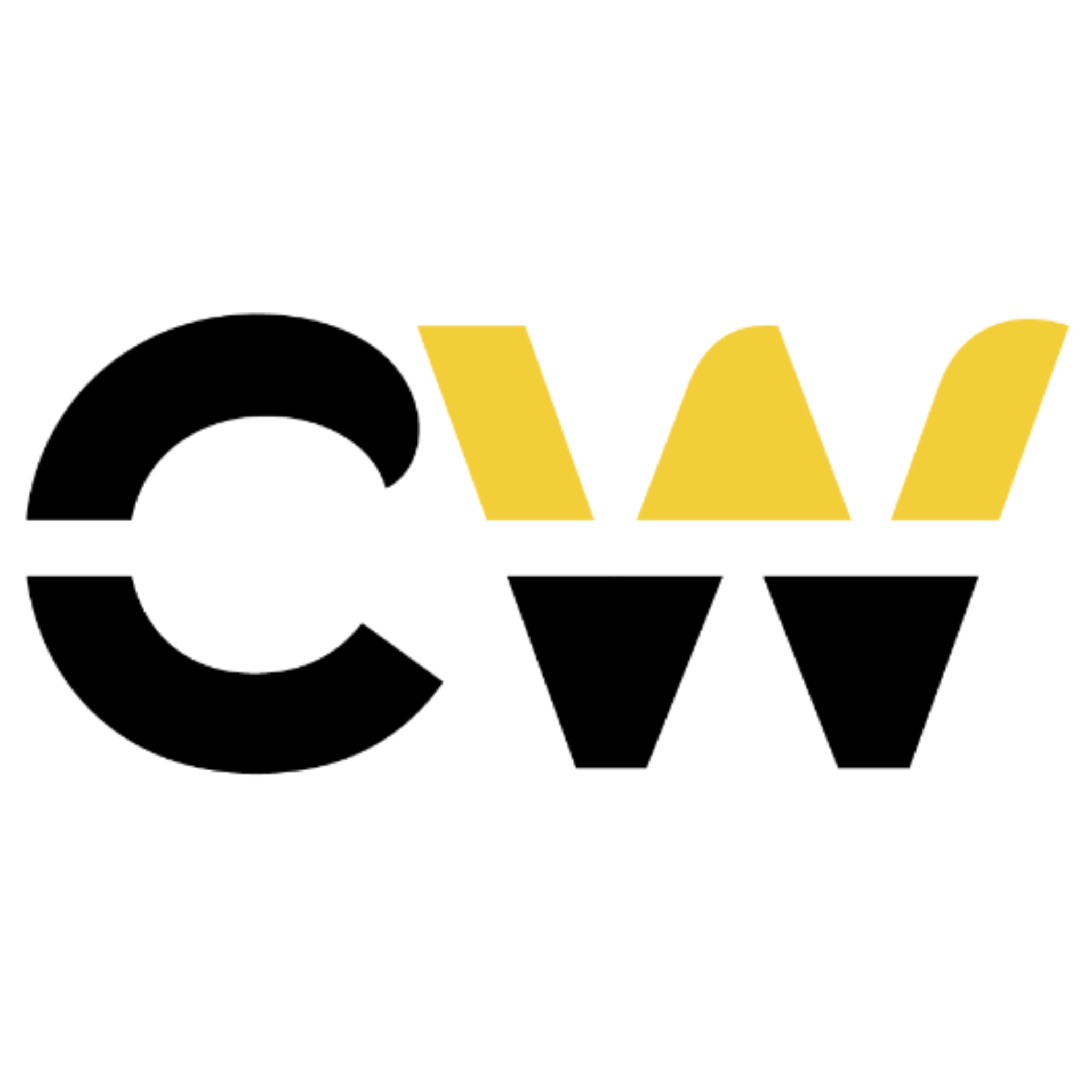 Coloware