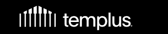 Templus