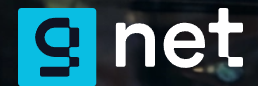 GNET Grupalia Internet S.A