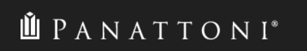 Panattoni