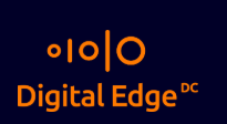 Digital Edge DC