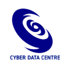 Cyber Data Centre