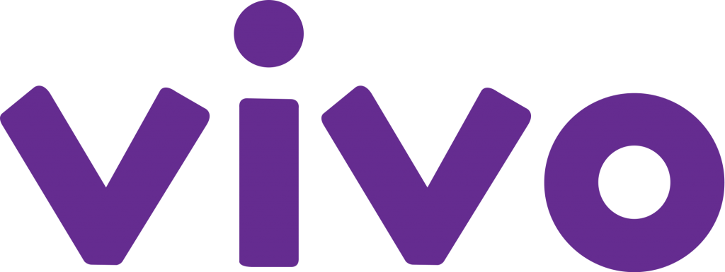 Vivo Empresas