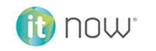 ITnow Data Center