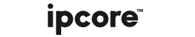 IPcore logo