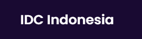 IDC Indonesia