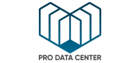 Pro Data Center