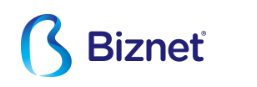 Biznet Networks