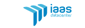 Iaas Datacenter logo