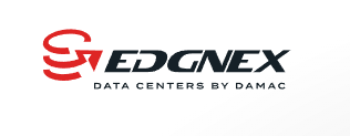 Edgnex Data Center