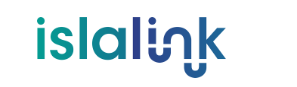 IslaLink Data Center