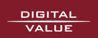 Digital Value