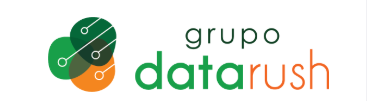 DataRush IT