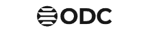 ODC Data Center