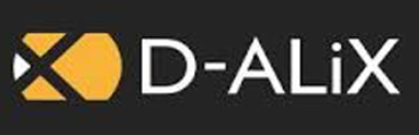 D-Alix Data Center