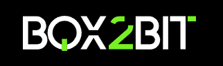 Box2bit