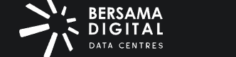 Bersama Digital Data Center