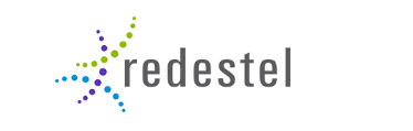 Redestel Data Center