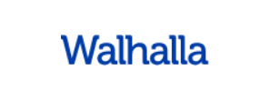 Walhalla
