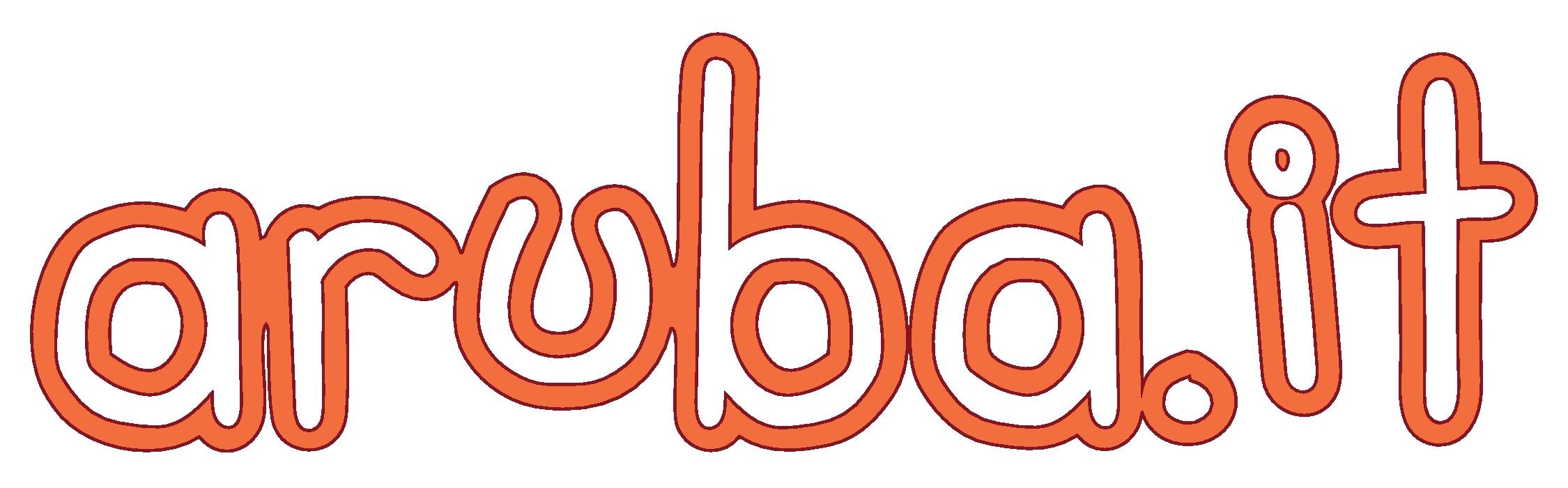 Aruba.it