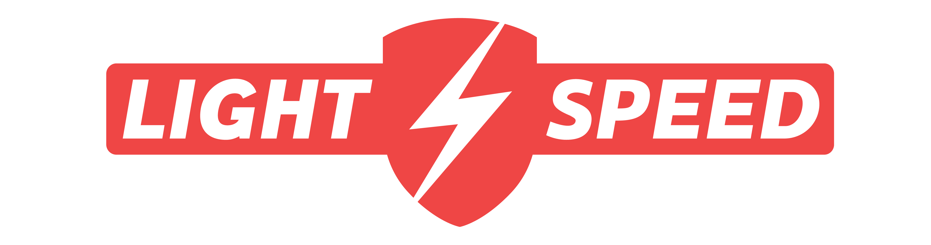 LightSpeed Hosting, LLC