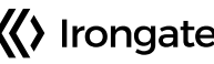 Irongate