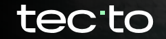 Tecto